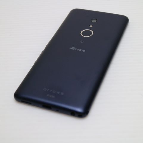 �¿��ݾ� ���� F-41A arrows Be4 �֥�å� �����