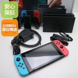 ¿ݾ  Nintendo Switch ֥ͥ롼ͥå