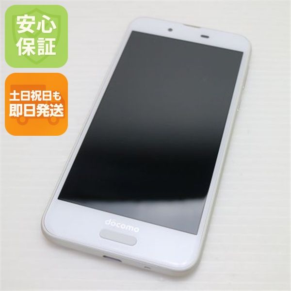 �¿��ݾ� ���� SH-01K AQUOS sense �ۥ磻�� ���� �����