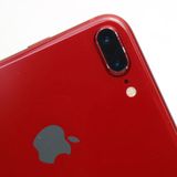 �¿��ݾ� Ķ���� SIM�ե꡼ iPhone8 PLUS 64GB ��å� ���� �����