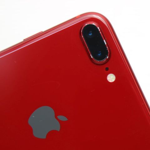 �¿��ݾ� Ķ���� SIM�ե꡼ iPhone8 PLUS 64GB ��å� ���� �����