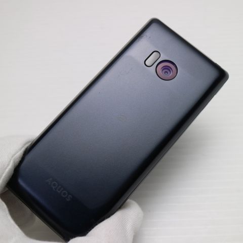 �¿��ݾ� Ķ���� SH-02L AQUOS �������� �֥�å� ���� �����