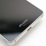 �¿��ݾ� ����Ʊ�� F-01K arrows NX �ۥ磻�� ���� �����