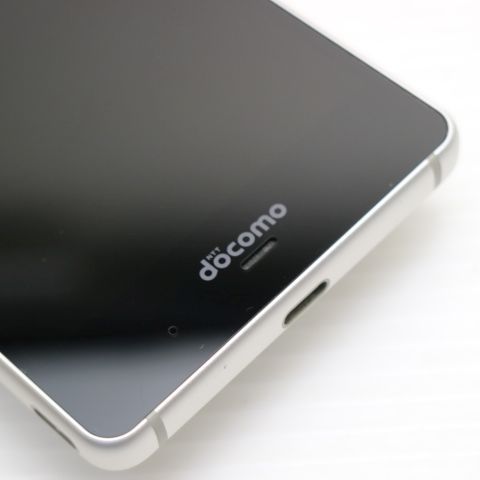 �¿��ݾ� ����Ʊ�� F-01K arrows NX �ۥ磻�� ���� �����