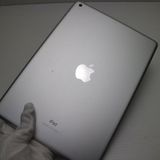 ¿ݾ Ķ iPad7 7 wi-fiǥ 32GB  С