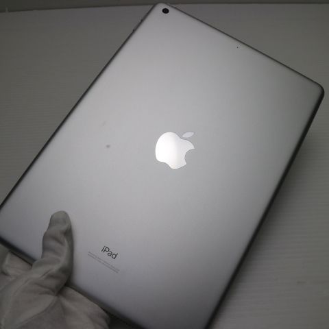 ¿ݾ Ķ iPad7 7 wi-fiǥ 32GB  С