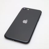 �¿��ݾ� ����Ʊ�� SIM�ե꡼ iPhone SE ��2���� 64GB �֥�å� �����
