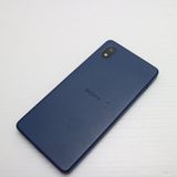 ¿ݾ  Xperia Ace III SOG08 ֥롼
