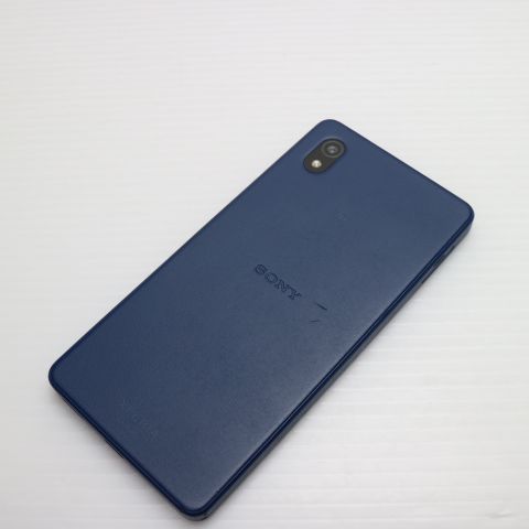 ¿ݾ  Xperia Ace III SOG08 ֥롼