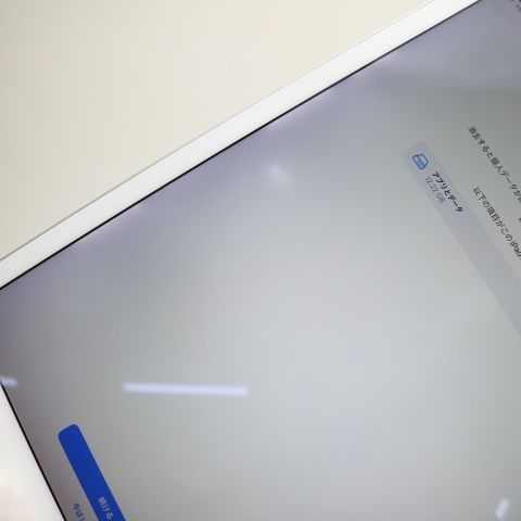 SIM�ե꡼ iPad Pro ��2���� 12.9����� Cellular 256GB ����С�