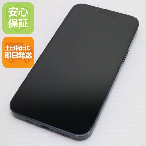 �¿��ݾ� ���� SIM�ե꡼ iPhone13 128GB �ߥåɥʥ��� �����