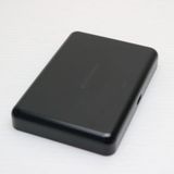 �¿��ݾ� Ķ���� SH-52B Wi-Fi STATION �֥�å� �����