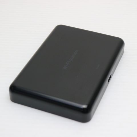 �¿��ݾ� Ķ���� SH-52B Wi-Fi STATION �֥�å� �����