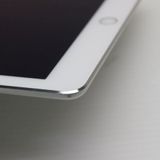 ¿ݾ Ķ au iPad Air 2 Cellular 16GB С  