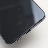 ¿ݾ Ķ SCG23 Galaxy Z Flip5 256GB ե