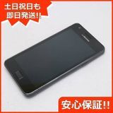 ¿ݾաʡSC-02C GALAXY S 2 ֥å饯 
