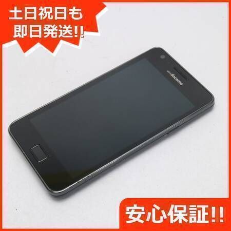 ¿ݾաʡSC-02C GALAXY S 2 ֥å饯 