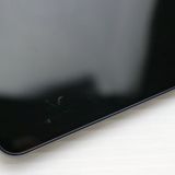 ¿ݾ  SC-51D Galaxy S23 եȥ֥å