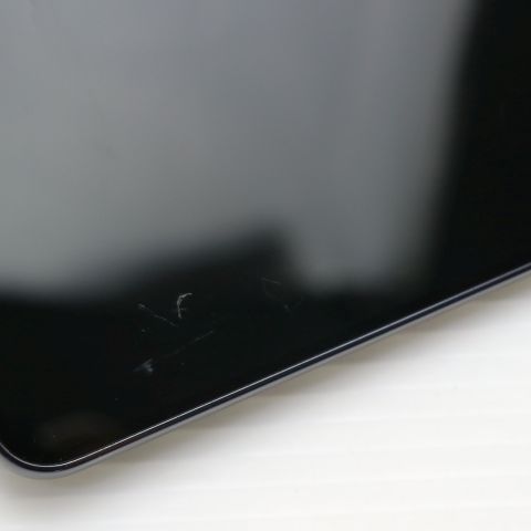 ¿ݾ  SC-51D Galaxy S23 եȥ֥å