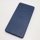 ¿ݾ Ʊ Xperia Ace III A203SO ֥롼