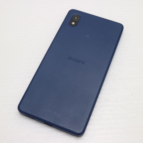 ¿ݾ Ʊ Xperia Ace III A203SO ֥롼