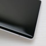 ���� SIM�ե꡼ Google Pixel 6 Pro 128GB �ۥ磻�� �����