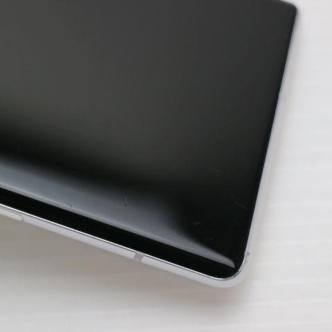 ���� SIM�ե꡼ Google Pixel 6 Pro 128GB �ۥ磻�� �����