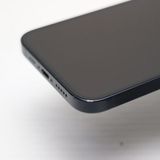 �¿��ݾ� ���� SIM�ե꡼ iPhone12 64GB �֥�å� ¨��ȯ�� ������ȯ��