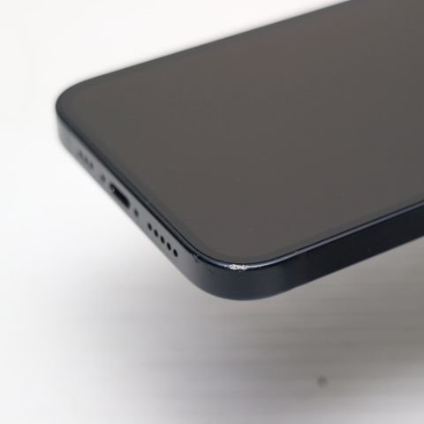 �¿��ݾ� ���� SIM�ե꡼ iPhone12 64GB �֥�å� ¨��ȯ�� ������ȯ��