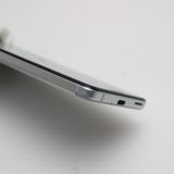 Ķ SIMե꡼ AQUOS sense4 lite SH-RM15 С ¨ȯ