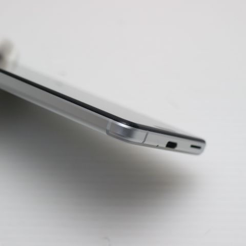 Ķ SIMե꡼ AQUOS sense4 lite SH-RM15 С ¨ȯ