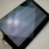 �¿��ݾ��� Ķ���� F-04H arrows Tab �֥�å�  �������