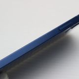 ¿ݾ Ķ SIMե꡼ iPhone12 128GB ֥롼 ¨ȯ ȯ