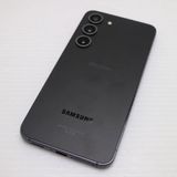 �¿��ݾ� ���� Galaxy S23 �ե���ȥ� �֥�å�