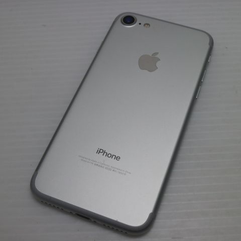 ¿ݾ Ķ SIMե꡼ iPhone7 128GB С  