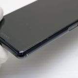 �¿��ݾ� ���� SO-02L Xperia Ace �֥�å� ���� �����