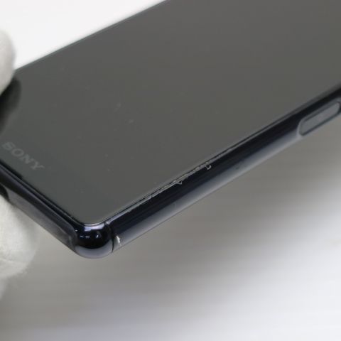 �¿��ݾ� ���� SO-02L Xperia Ace �֥�å� ���� �����