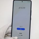 �¿��ݾ� ���� Galaxy A53 5G SCG15 ��������֥롼