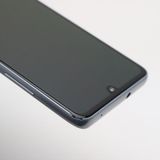 ¿ݾ  SC-41A Galaxy A41 ۥ磻  SIMåѤ