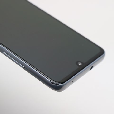 ¿ݾ  SC-41A Galaxy A41 ۥ磻  SIMåѤ