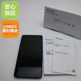 �¿��ݾ� ���� F-02L arrows Be3 �֥�å� ���� �����