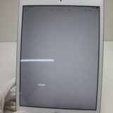 �¿��ݾ� ���� iPad7 ��7���� wi-fi��ǥ� 32GB  ����С�