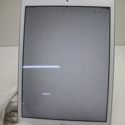 �¿��ݾ� ���� iPad7 ��7���� wi-fi��ǥ� 32GB  ����С�