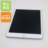���� iPad mini 5 Wi-Fi 64GB ����С�