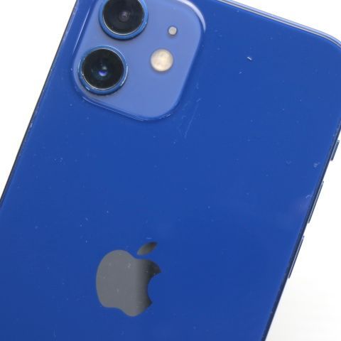 �¿��ݾ� Ķ���� SIM�ե꡼ iPhone12 64GB �֥롼 ¨��ȯ�� ������ȯ��