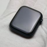 ¿ݾ  Apple Watch SE2 44mm GPS ߥåɥʥ