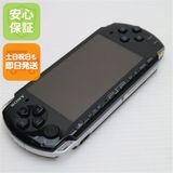 ¿ݾ  PSP-3000 ԥΡ֥å  