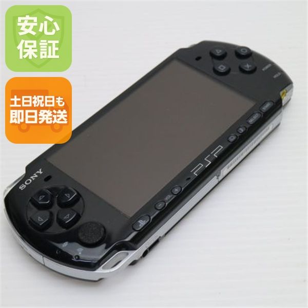 ¿ݾ  PSP-3000 ԥΡ֥å  