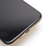 �¿��ݾ� ����Ʊ�� SIM�ե꡼ iPhoneXS 256GB ������� ���� �����