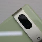 ¿ݾ Ʊ SIMե꡼ Google Pixel 7 128GB 󥰥饹